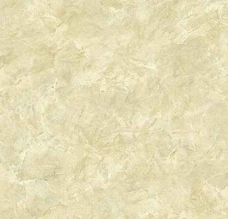 Обои Wallquest Trieste rg41705