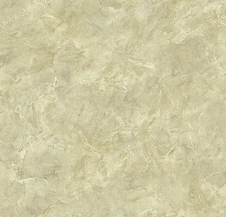 Обои Wallquest Trieste rg41707