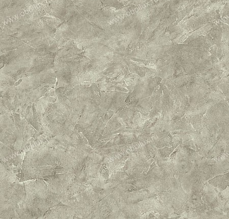 Обои Wallquest Trieste rg41709