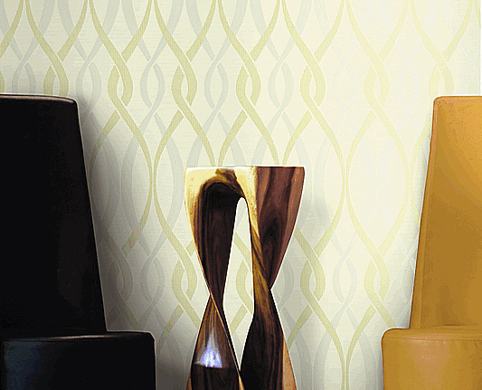 Обои Wallquest Urban Style ut30003