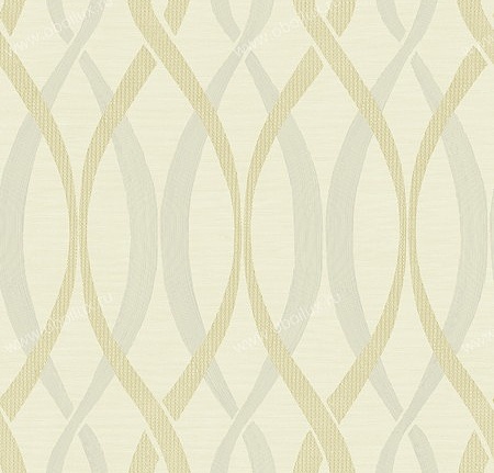 Обои Wallquest Urban Style ut30003