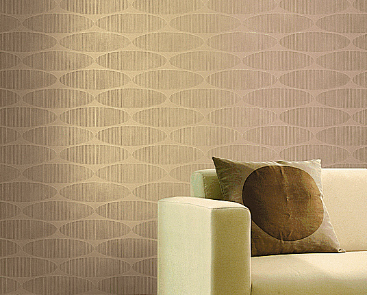 Обои Wallquest Urban Style ut30108