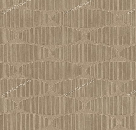 Обои Wallquest Urban Style ut30108