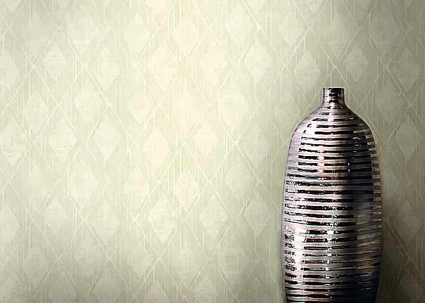 Обои Wallquest Urban Style ut30200