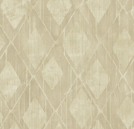 Обои Wallquest Urban Style ut30200