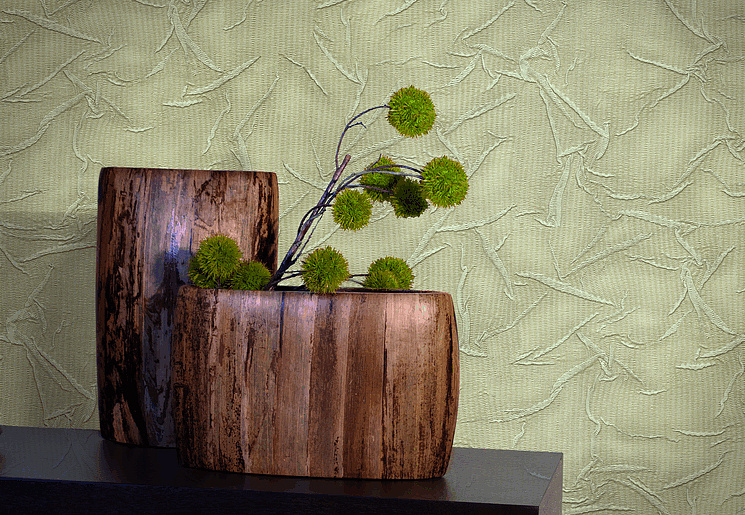 Обои Wallquest Urban Style ut30906