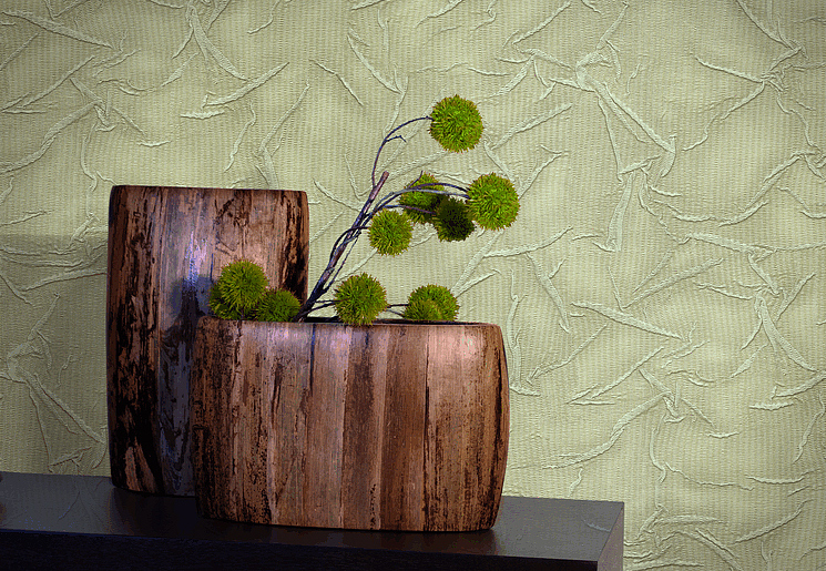 Обои Wallquest Urban Style ut30906