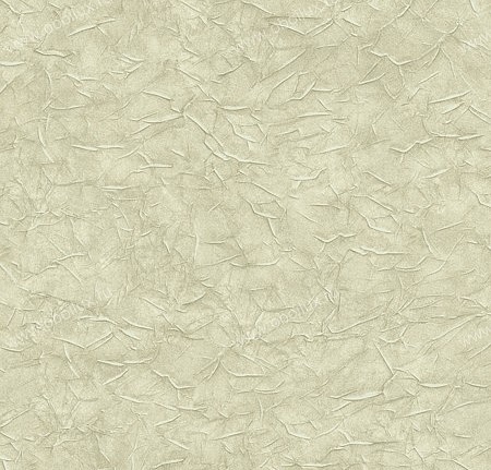 Обои Wallquest Urban Style ut30906