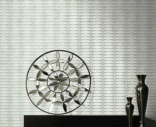 Обои Wallquest Urban Style ut30709