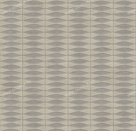 Обои Wallquest Urban Style ut30709