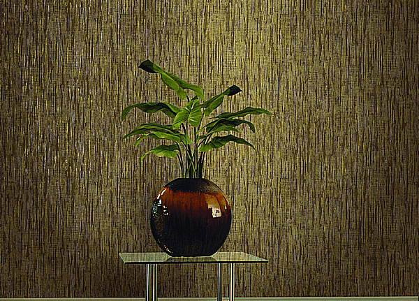Обои Wallquest Urban Style ut31609