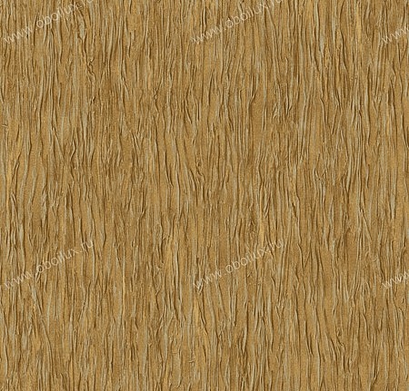 Обои Wallquest Urban Style ut31609