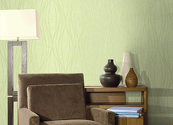 Обои Wallquest Urban Style ut30100