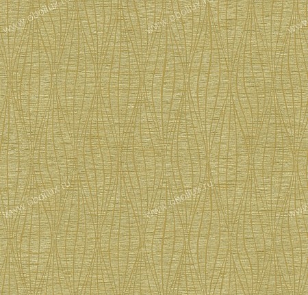 Обои Wallquest Urban Style ut31213