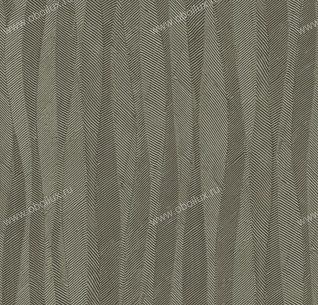 Обои Wallquest Urban Style ut31304