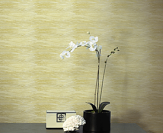 Обои Wallquest Urban Style ut31400