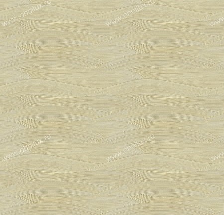 Обои Wallquest Urban Style ut31400