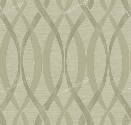 Обои Wallquest Urban Style ut30000