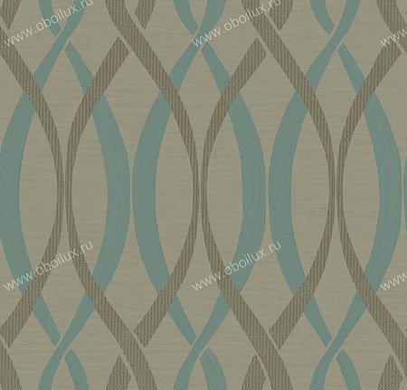 Обои Wallquest Urban Style ut30004