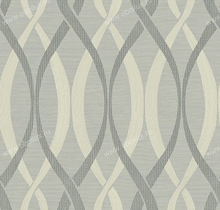Обои Wallquest Urban Style ut30006