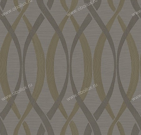Обои Wallquest Urban Style ut30009