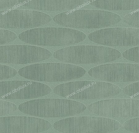 Обои Wallquest Urban Style ut30104