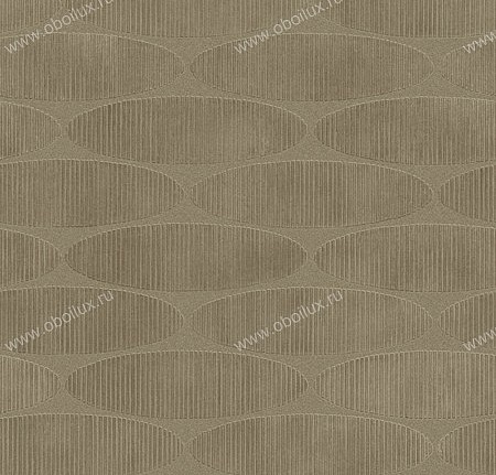 Обои Wallquest Urban Style ut30114