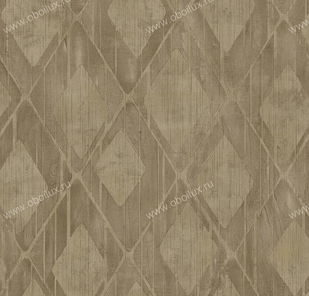 Обои Wallquest Urban Style ut30204