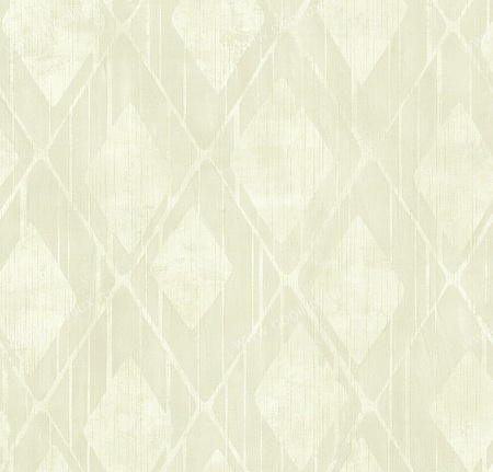 Обои Wallquest Urban Style ut30206