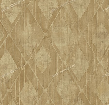 Обои Wallquest Urban Style ut30209