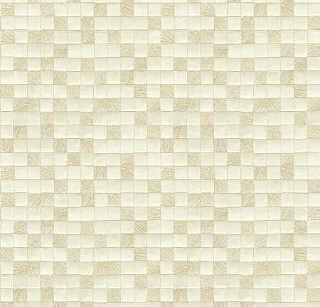 Обои Wallquest Urban Style ut30300