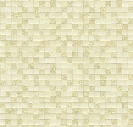 Обои Wallquest Urban Style ut30303
