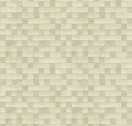 Обои Wallquest Urban Style ut30304