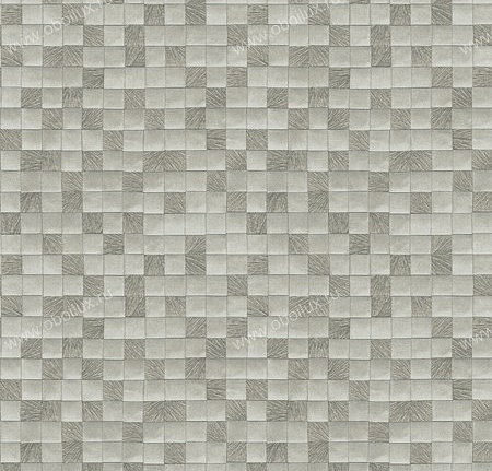 Обои Wallquest Urban Style ut30306