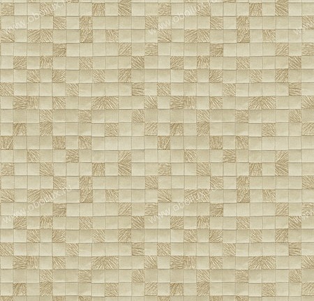 Обои Wallquest Urban Style ut30309