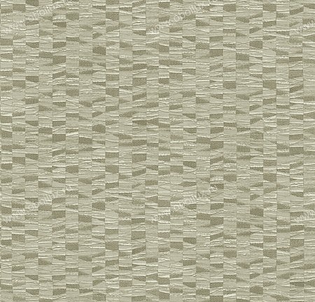 Обои Wallquest Urban Style ut30400