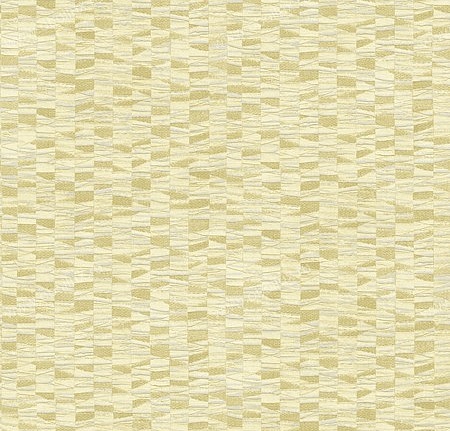 Обои Wallquest Urban Style ut30403