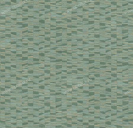 Обои Wallquest Urban Style ut30404
