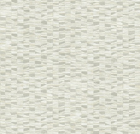 Обои Wallquest Urban Style ut30406