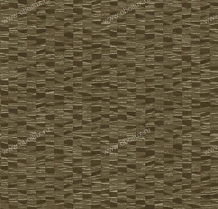 Обои Wallquest Urban Style ut30409