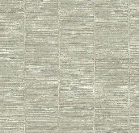 Обои Wallquest Urban Style ut30500