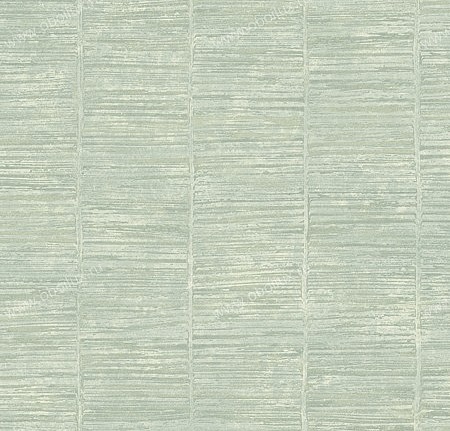 Обои Wallquest Urban Style ut30504