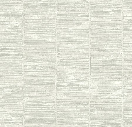 Обои Wallquest Urban Style ut30506