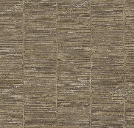 Обои Wallquest Urban Style ut30509