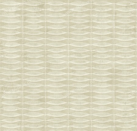 Обои Wallquest Urban Style ut30700