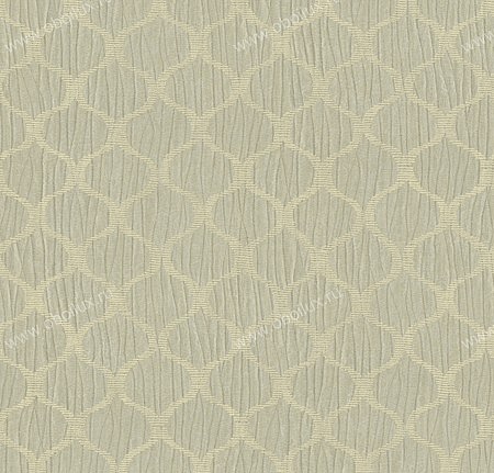 Обои Wallquest Urban Style ut30800