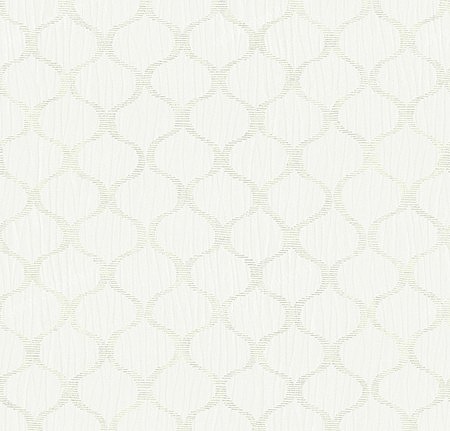 Обои Wallquest Urban Style ut30806