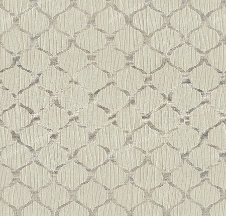 Обои Wallquest Urban Style ut30809