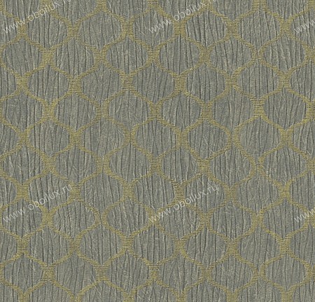 Обои Wallquest Urban Style ut30810