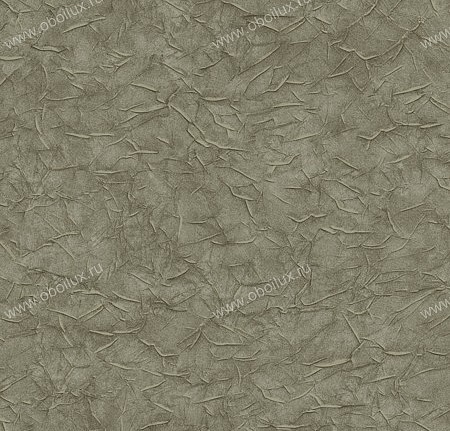 Обои Wallquest Urban Style ut30909